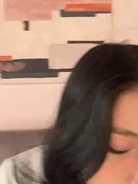 KloePink_ — TOPLES WITH CREAM