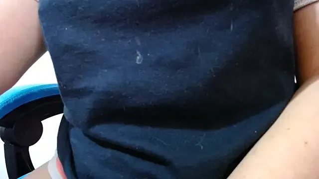 klylls_squirt_ — CHORROHazme mojar-58, 69,100, 1000