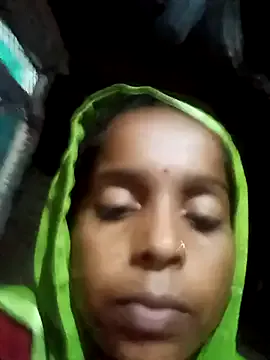 Km_kalpna — Freechat on StripChat