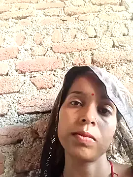 Km_kalpna — Freechat on StripChat