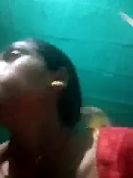 Km_kirti — Freechat on StripChat