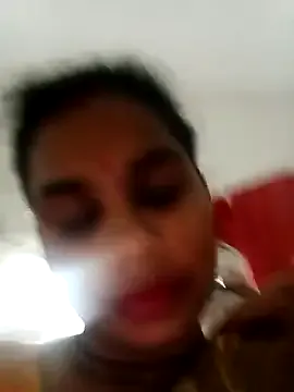 Km_shilpa — Freechat on StripChat