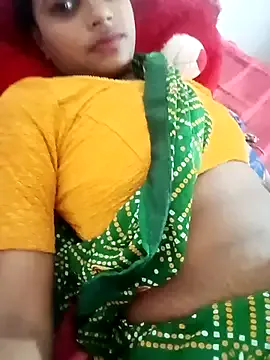 Km_shilpa — Freechat on StripChat
