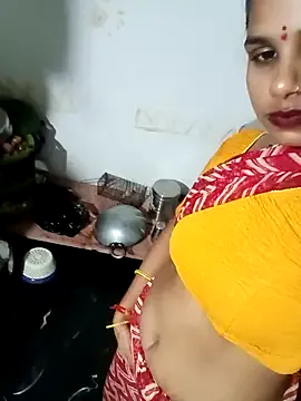 Km_shilpa — Freechat on StripChat
