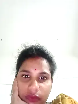 Km_shilpa — Freechat on StripChat