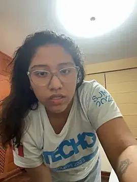 Kmiii21 — 5 mins de dildo