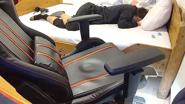 StripChat KmlBI26 is Freechat KmlBI26 — wake up me