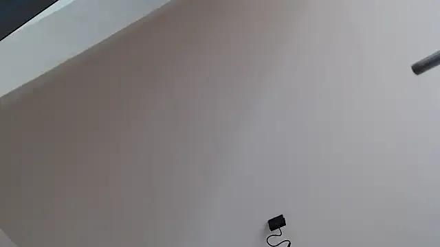 knodli — Freechat on StripChat