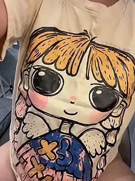 Knorr_Vietnams — a anh n Paris v tnh ta hp php :)