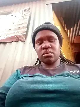 KNOXIEBAE — Freechat on StripChat