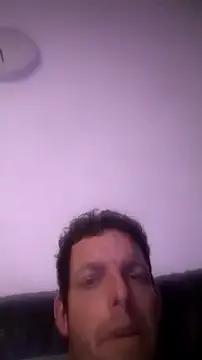 Knuffelstaaff123 — Tease me at work..... The ones who love