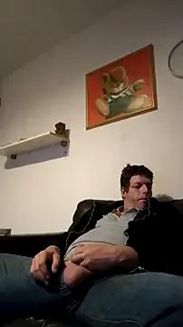 Knuffelstaaff123 — Private shower party  verry cheap