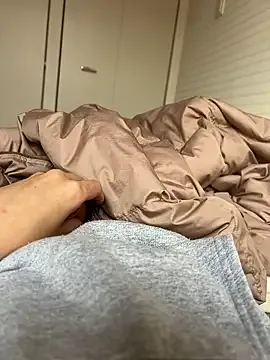 ko-ki012 — Freechat on StripChat