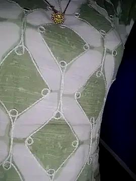 Komal-Rajput — Freechat on StripChat