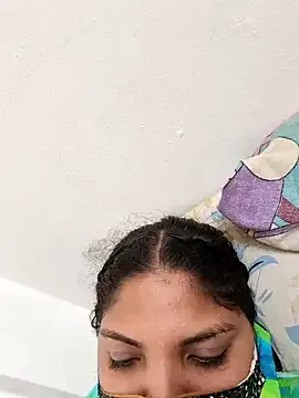 Komal-stream — Support me guys buy sexy dress