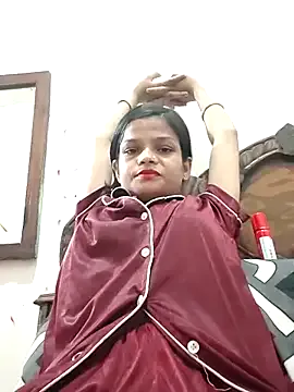 Komal0099 — today's my happy birthday 02/09 gift me