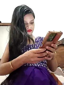 Komal0099 — today's my happy birthday 02/09 gift me