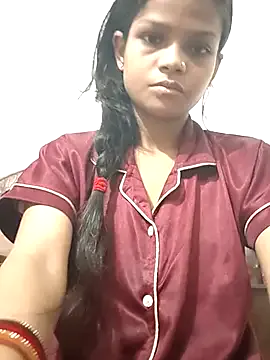 Komal0099 — Freechat on StripChat