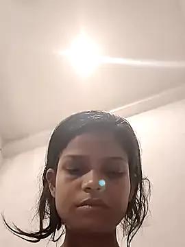 StripChat Komal0099 is Freechat Komal0099 — Freechat on StripChat