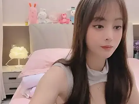 Koo-liy — M2