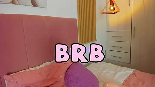 KoraRousee — Blowjob + Saliva On Tits