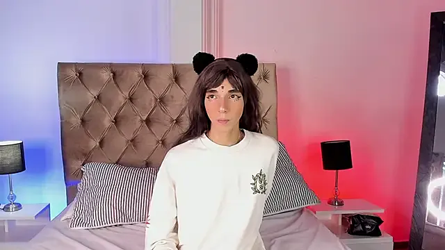 kore__22 — make me very happy