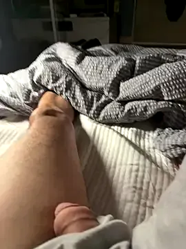 koreantinydick — There is no goal, let's cum together
