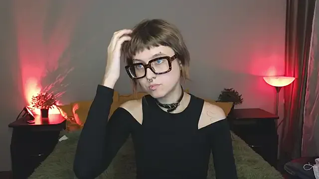 kortny_yo — dildo show