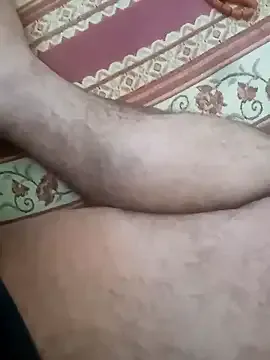 Kose7456 — Gzel ey bekleniyor