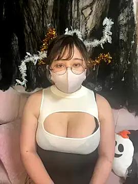 StripChat kotone_blossom_x is Freechat kotone_blossom_x — Freechat on StripChat