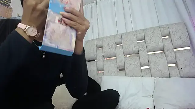 KOURTNEY-- — ride dildo