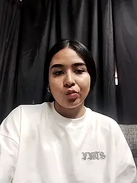 KraJazz — Honey in tits