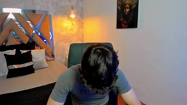 kraven_lust — KRAVEN NAKED!!!