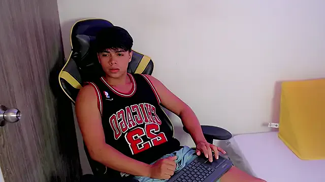Kray_x — NUDE ME