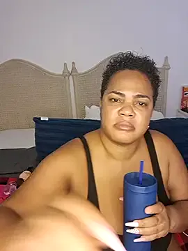 Kream_Cherry — SLOPPY BJ