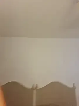 Kream_Cherry — SLOPPY BJ SUCKIN