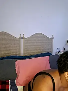 Kream_Cherry — BLOWJOB