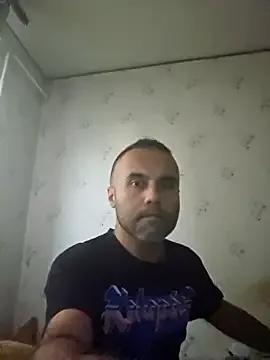 Kreol69 — Dildo szops