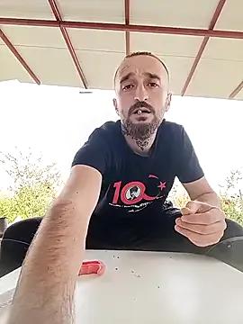 StripChat krerem is Freechat krerem — Ne istersin