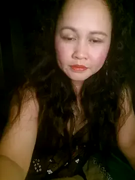 Krestanna — For medical expenses