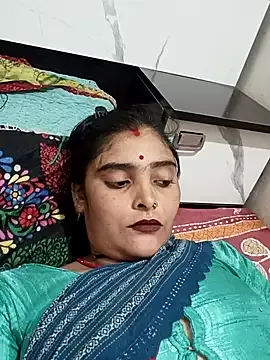 Krishna_Yadav5 — Freechat on StripChat