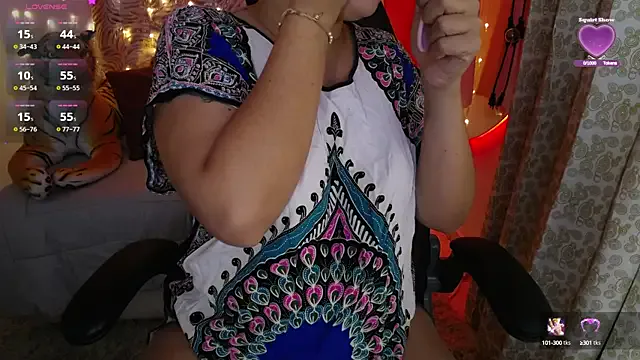 krishnaveni__ — Dance sexy & Full Nude