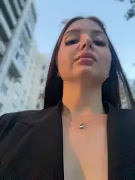 KrisMagnoly — GIVE ME PLEASURE