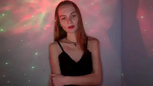 StripChat kriss5344 is Freechat kriss5344 —  )