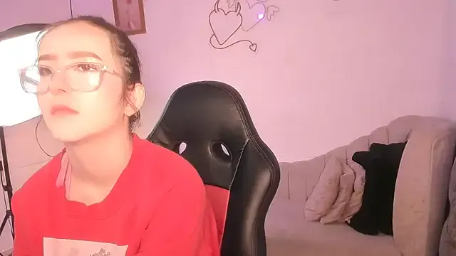 kristal_joi_dl — rub pussy