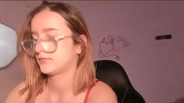 kristal_joi_dl — pantie off