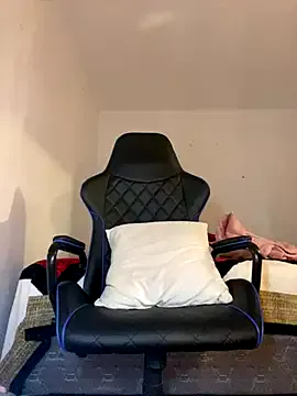 KristalJem — Dildo en my Ass