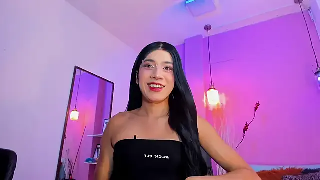 KristallSwan — Jerk off hard