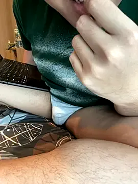 kristan__ — Bn n n (Cum) 