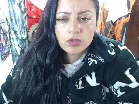 StripChat kristelltender1 is Freechat kristelltender1 — Freechat on StripChat